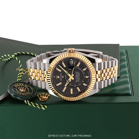 pre owned rolex nj|rolex boutique new jersey.